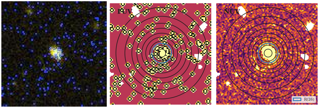 Missing file thumb-PGC1602771-custom-ellipse-3720-multiband-FUVNUV.png
