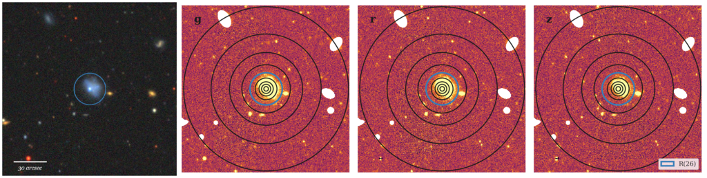 Missing file thumb-PGC1602771-custom-ellipse-3720-multiband.png