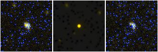 Missing file PGC1602771-custom-montage-FUVNUV.png