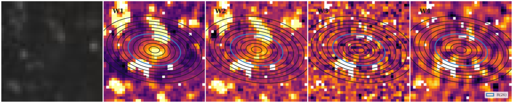 Missing file thumb-PGC166187-custom-ellipse-1361-multiband-W1W2.png