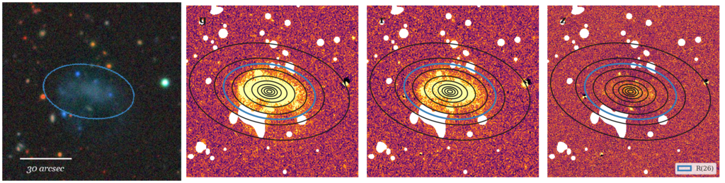 Missing file thumb-PGC166187-custom-ellipse-1361-multiband.png