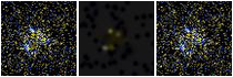 Missing file PGC166187-custom-montage-FUVNUV.png