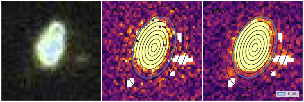 Missing file thumb-PGC2043836-custom-ellipse-2584-multiband-FUVNUV.png