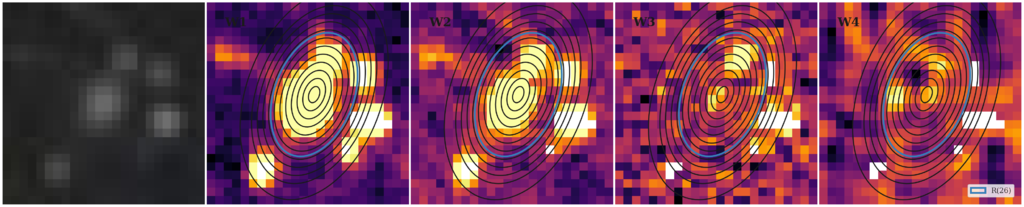 Missing file thumb-PGC2043836-custom-ellipse-2584-multiband-W1W2.png