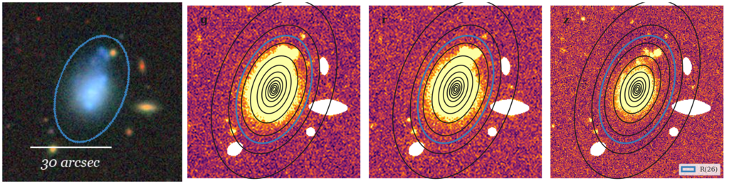 Missing file thumb-PGC2043836-custom-ellipse-2584-multiband.png