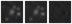 Missing file PGC2043836-custom-montage-W1W2.png
