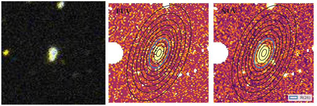 Missing file thumb-PGC2053650-custom-ellipse-2542-multiband-FUVNUV.png