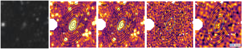 Missing file thumb-PGC2053650-custom-ellipse-2542-multiband-W1W2.png