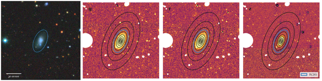 Missing file thumb-PGC2053650-custom-ellipse-2542-multiband.png