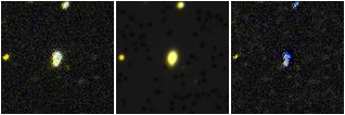 Missing file PGC2053650-custom-montage-FUVNUV.png