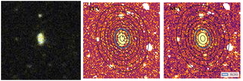 Missing file thumb-PGC2056934-custom-ellipse-2523-multiband-FUVNUV.png