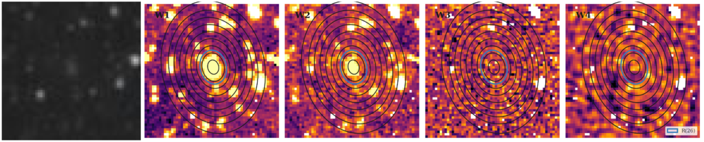 Missing file thumb-PGC2056934-custom-ellipse-2523-multiband-W1W2.png