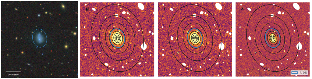 Missing file thumb-PGC2056934-custom-ellipse-2523-multiband.png