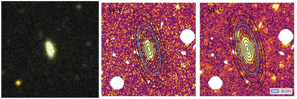 Missing file thumb-PGC2124430-custom-ellipse-2253-multiband-FUVNUV.png