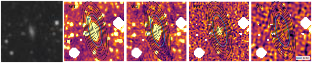 Missing file thumb-PGC2124430-custom-ellipse-2253-multiband-W1W2.png