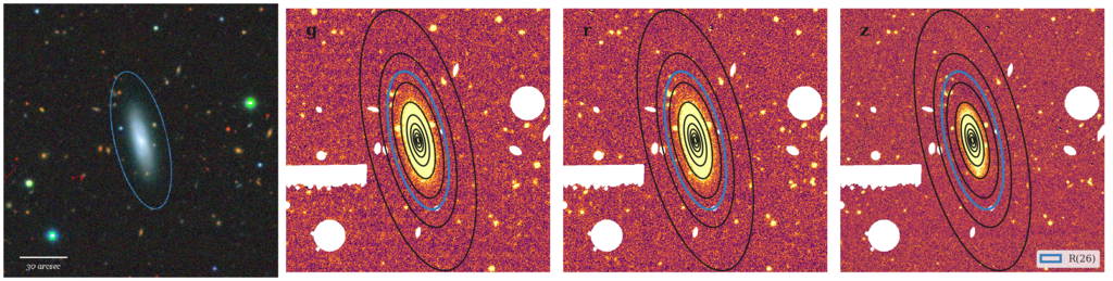 Missing file thumb-PGC2124430-custom-ellipse-2253-multiband.png
