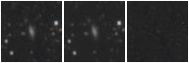 Missing file PGC2124430-custom-montage-W1W2.png