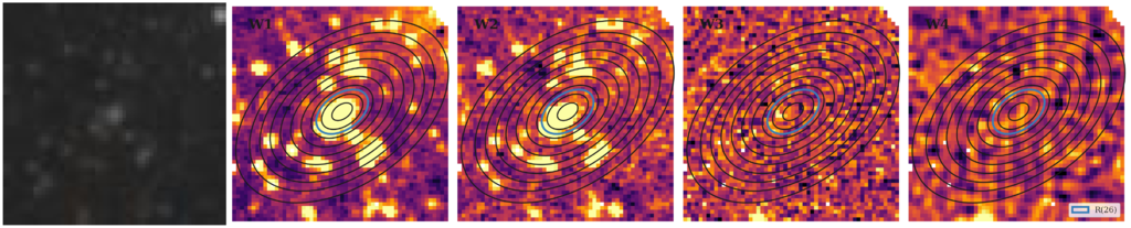 Missing file thumb-PGC2246952-custom-ellipse-1752-multiband-W1W2.png