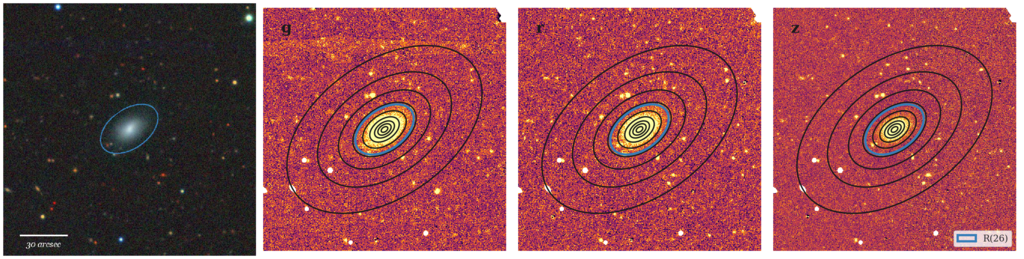Missing file thumb-PGC2246952-custom-ellipse-1752-multiband.png