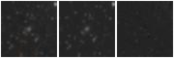Missing file PGC2246952-custom-montage-W1W2.png