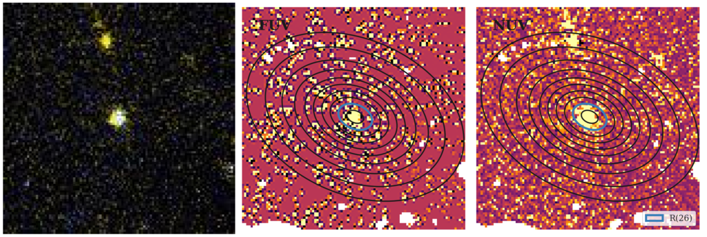 Missing file thumb-PGC2280240-custom-ellipse-1616-multiband-FUVNUV.png
