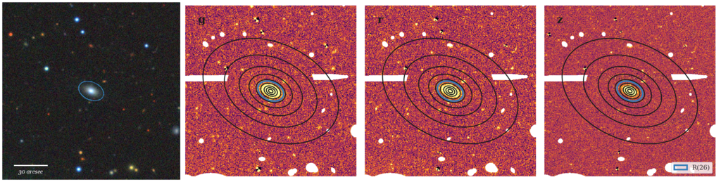 Missing file thumb-PGC2280240-custom-ellipse-1616-multiband.png