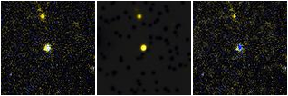 Missing file PGC2280240-custom-montage-FUVNUV.png