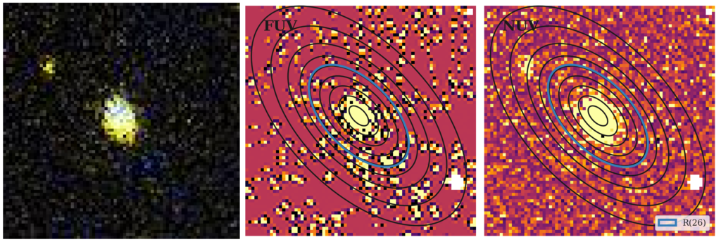 Missing file thumb-PGC2608229-custom-ellipse-475-multiband-FUVNUV.png