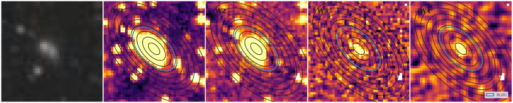 Missing file thumb-PGC2608229-custom-ellipse-475-multiband-W1W2.png