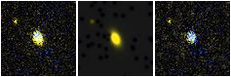 Missing file PGC2608229-custom-montage-FUVNUV.png