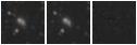 Missing file PGC2608229-custom-montage-W1W2.png