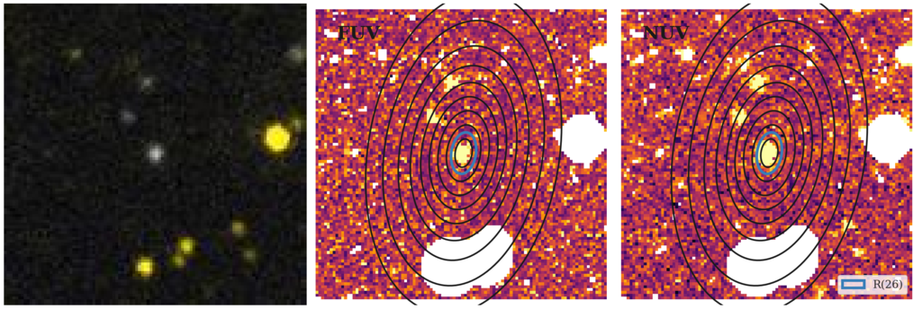 Missing file thumb-PGC3305249-custom-ellipse-6705-multiband-FUVNUV.png