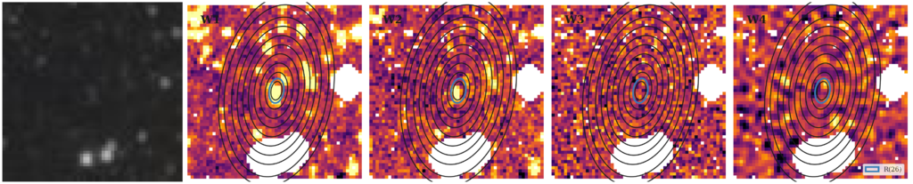 Missing file thumb-PGC3305249-custom-ellipse-6705-multiband-W1W2.png