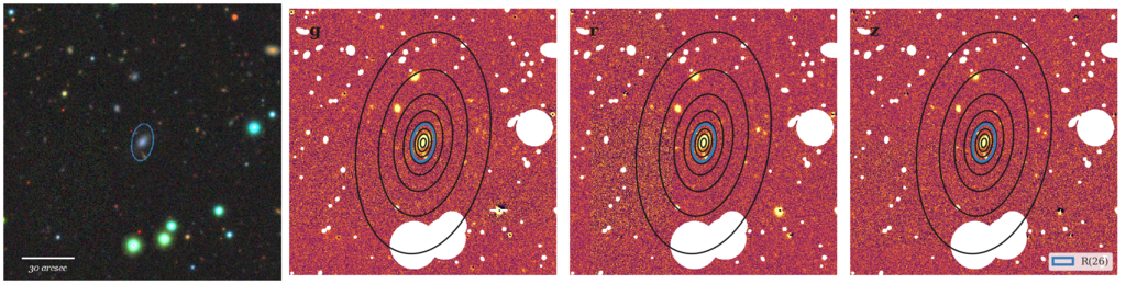 Missing file thumb-PGC3305249-custom-ellipse-6705-multiband.png