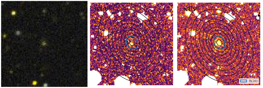 Missing file thumb-SDSSJ144002.87+030228.2-custom-ellipse-6150-multiband-FUVNUV.png