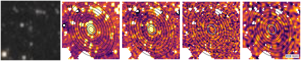 Missing file thumb-SDSSJ144002.87+030228.2-custom-ellipse-6150-multiband-W1W2.png