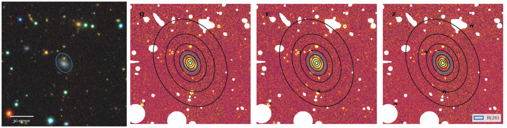 Missing file thumb-SDSSJ144002.87+030228.2-custom-ellipse-6150-multiband.png