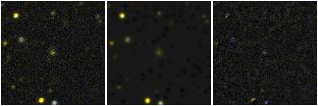 Missing file SDSSJ144002.87+030228.2-custom-montage-FUVNUV.png
