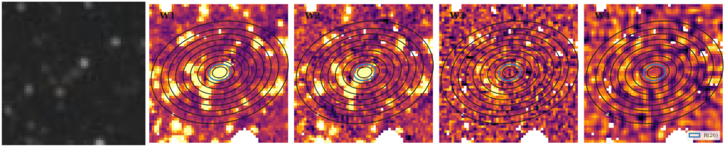 Missing file thumb-SDSSJ144021.99+541328.5-custom-ellipse-1105-multiband-W1W2.png