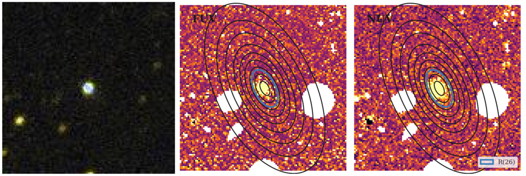 Missing file thumb-SDSSJ144027.54+053154.8-custom-ellipse-5804-multiband-FUVNUV.png