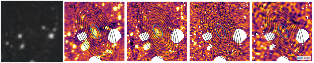 Missing file thumb-SDSSJ144027.54+053154.8-custom-ellipse-5804-multiband-W1W2.png