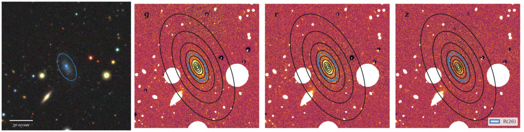 Missing file thumb-SDSSJ144027.54+053154.8-custom-ellipse-5804-multiband.png