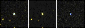 Missing file SDSSJ144027.54+053154.8-custom-montage-FUVNUV.png