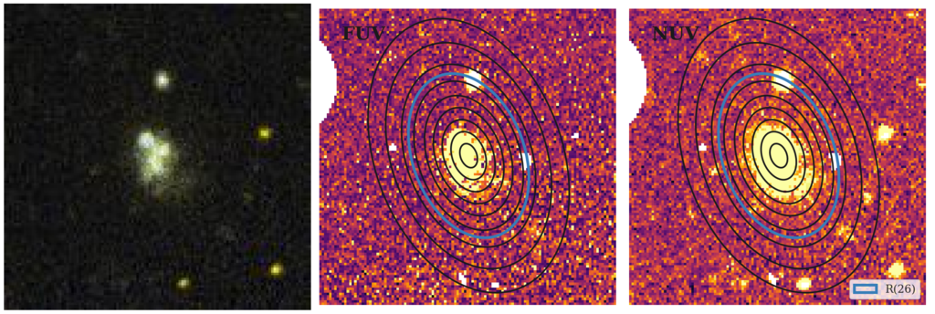 Missing file thumb-SDSSJ144148.71+030523.1-custom-ellipse-6143-multiband-FUVNUV.png