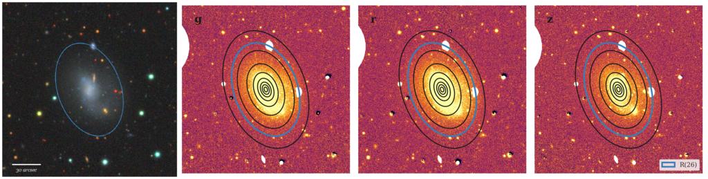 Missing file thumb-SDSSJ144148.71+030523.1-custom-ellipse-6143-multiband.png
