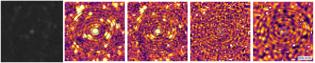 Missing file thumb-SDSSJ144153.31+302527.0-custom-ellipse-2871-multiband-W1W2.png