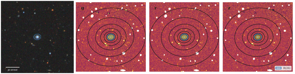 Missing file thumb-SDSSJ144153.31+302527.0-custom-ellipse-2871-multiband.png