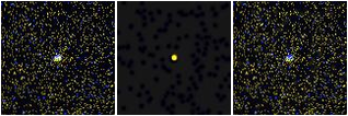 Missing file SDSSJ144153.31+302527.0-custom-montage-FUVNUV.png