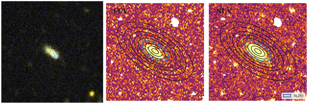 Missing file thumb-SDSSJ144213.99+333517.4-custom-ellipse-2614-multiband-FUVNUV.png