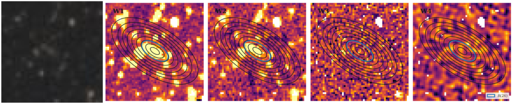 Missing file thumb-SDSSJ144213.99+333517.4-custom-ellipse-2614-multiband-W1W2.png